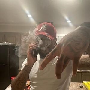 Meet your Posher, Comstock